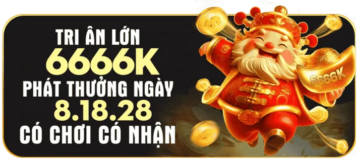 Thưởng nạp tiền hàng ngày tại okvipas. com