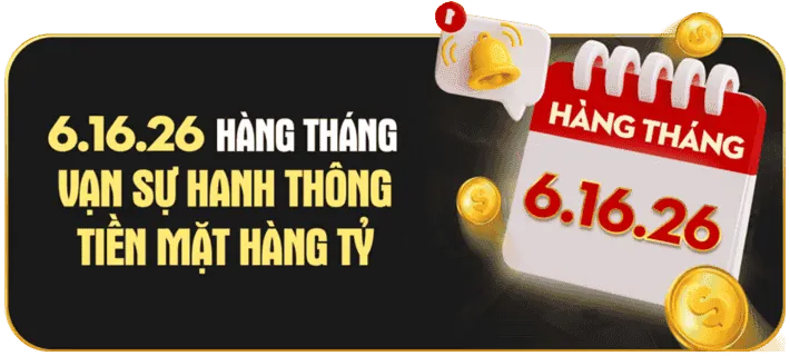 Hoàn trả cực cao tại okvipas. com