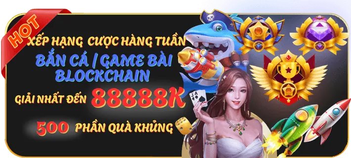 Sự kiện và giải đấu đặc biệt okvipas. com