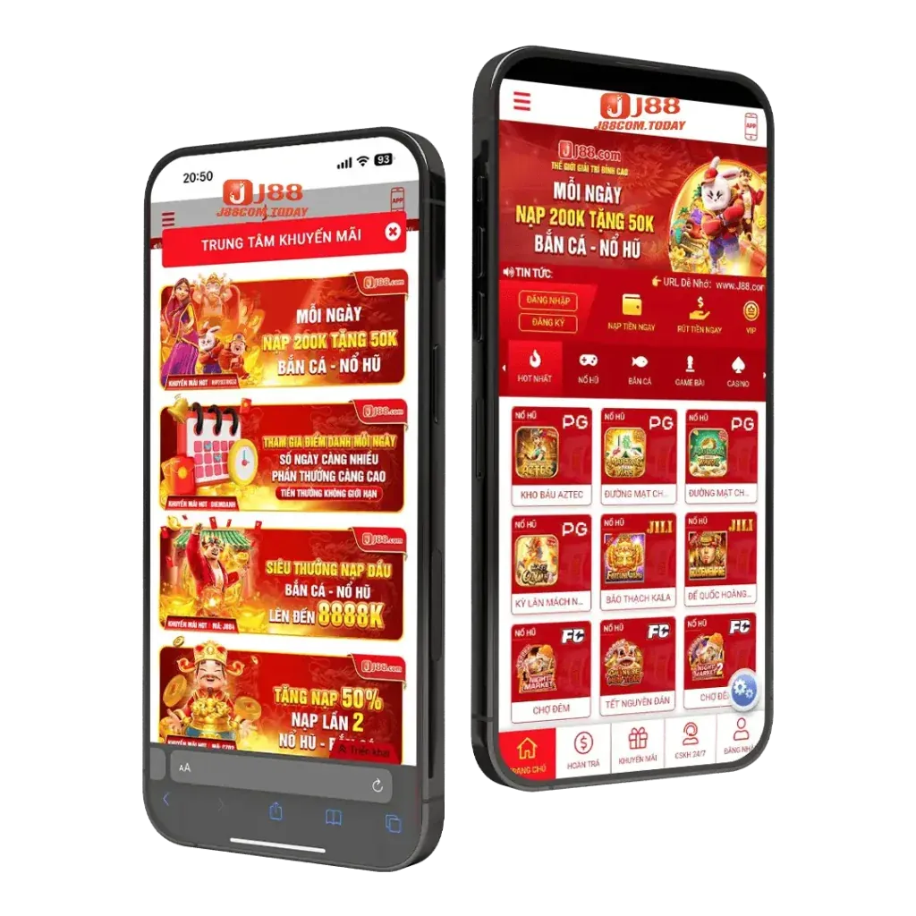 Đa dạng lựa chọn