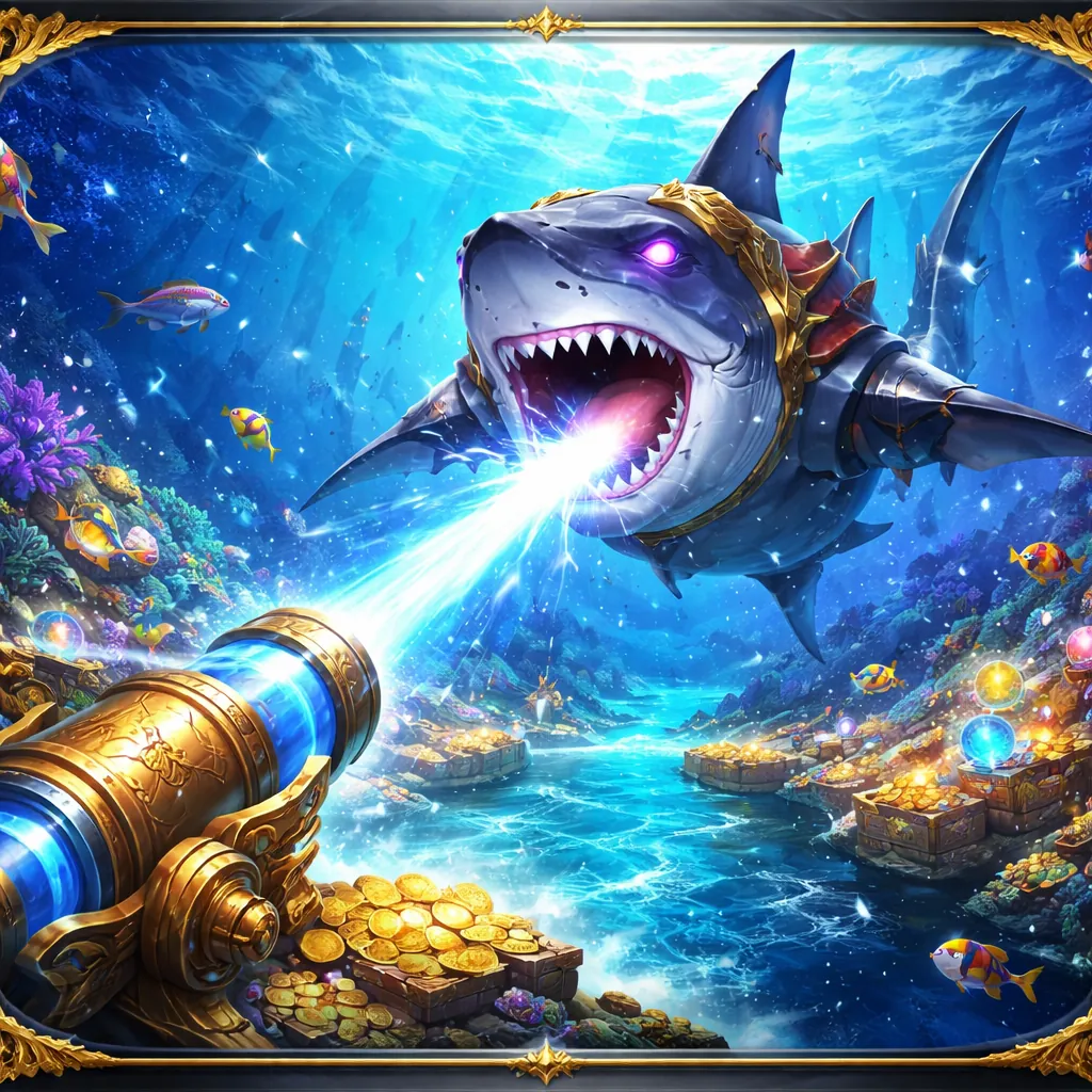 Game bắn cá đổi thưởng tại okvipas. com
