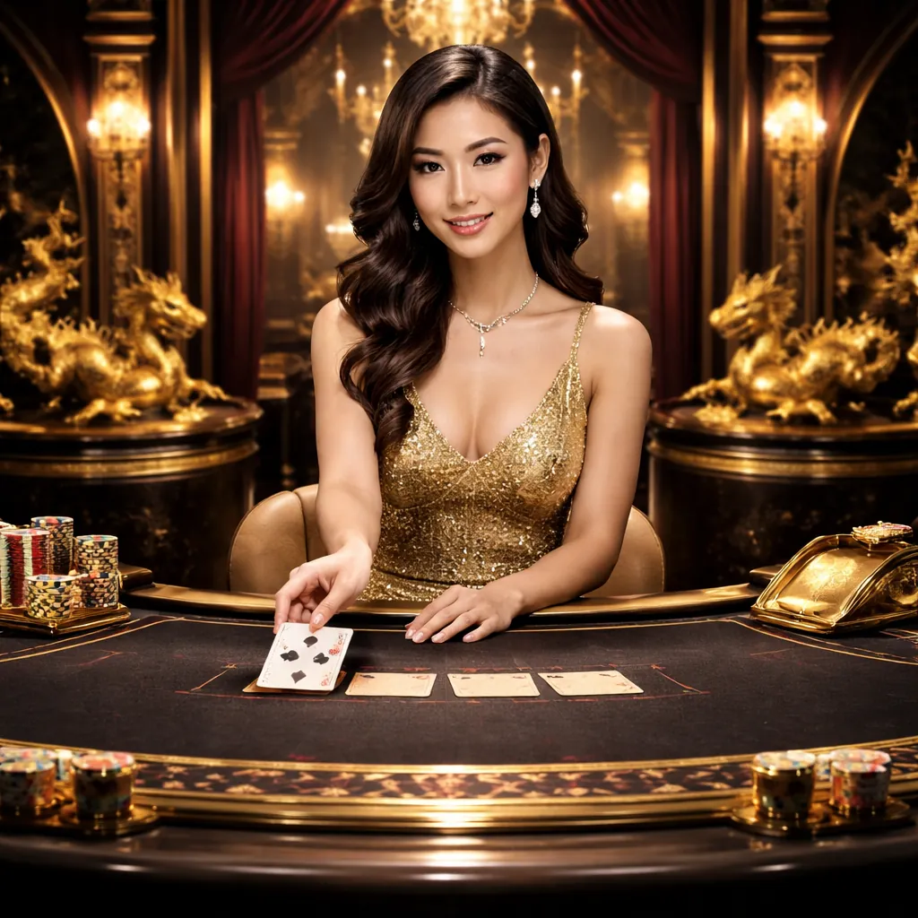 Slot chủ đề đặc biệt tại okvipas. com