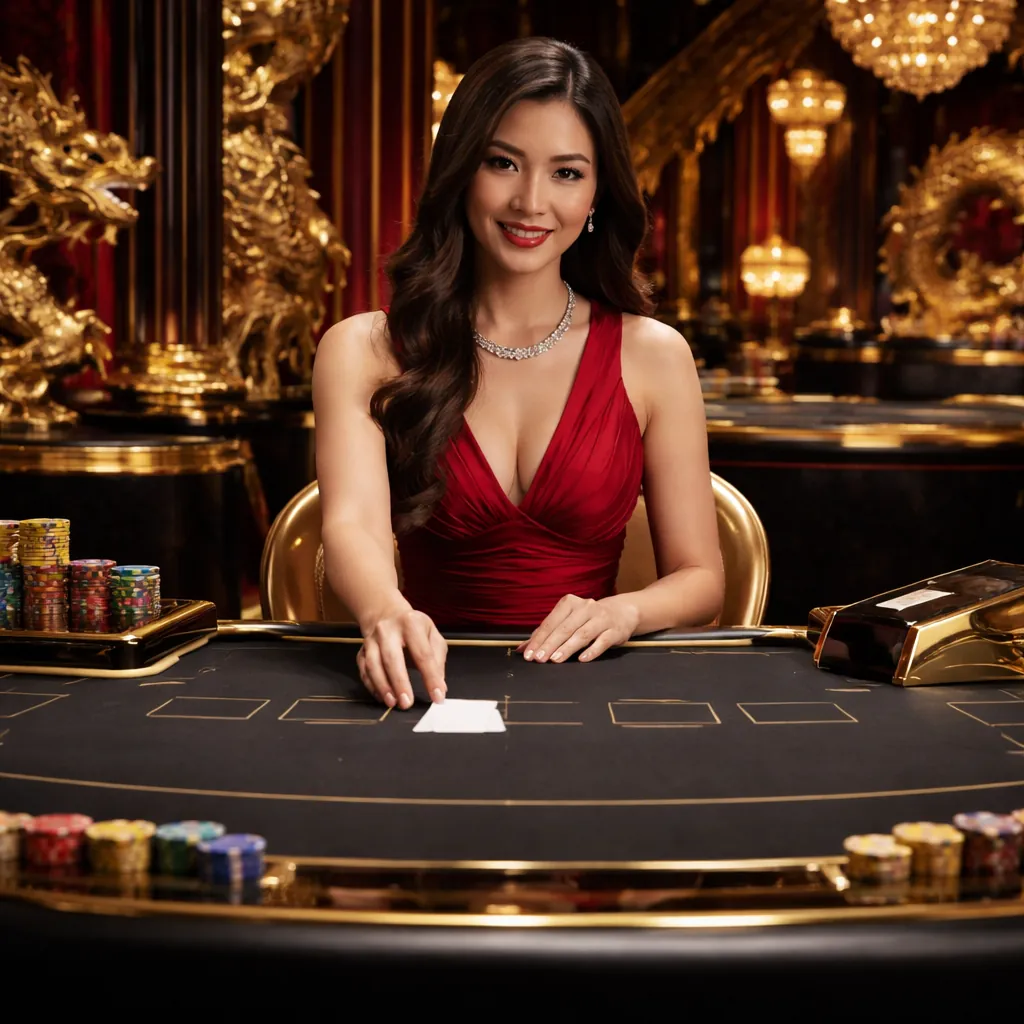 Game nổ hũ okvipas.com