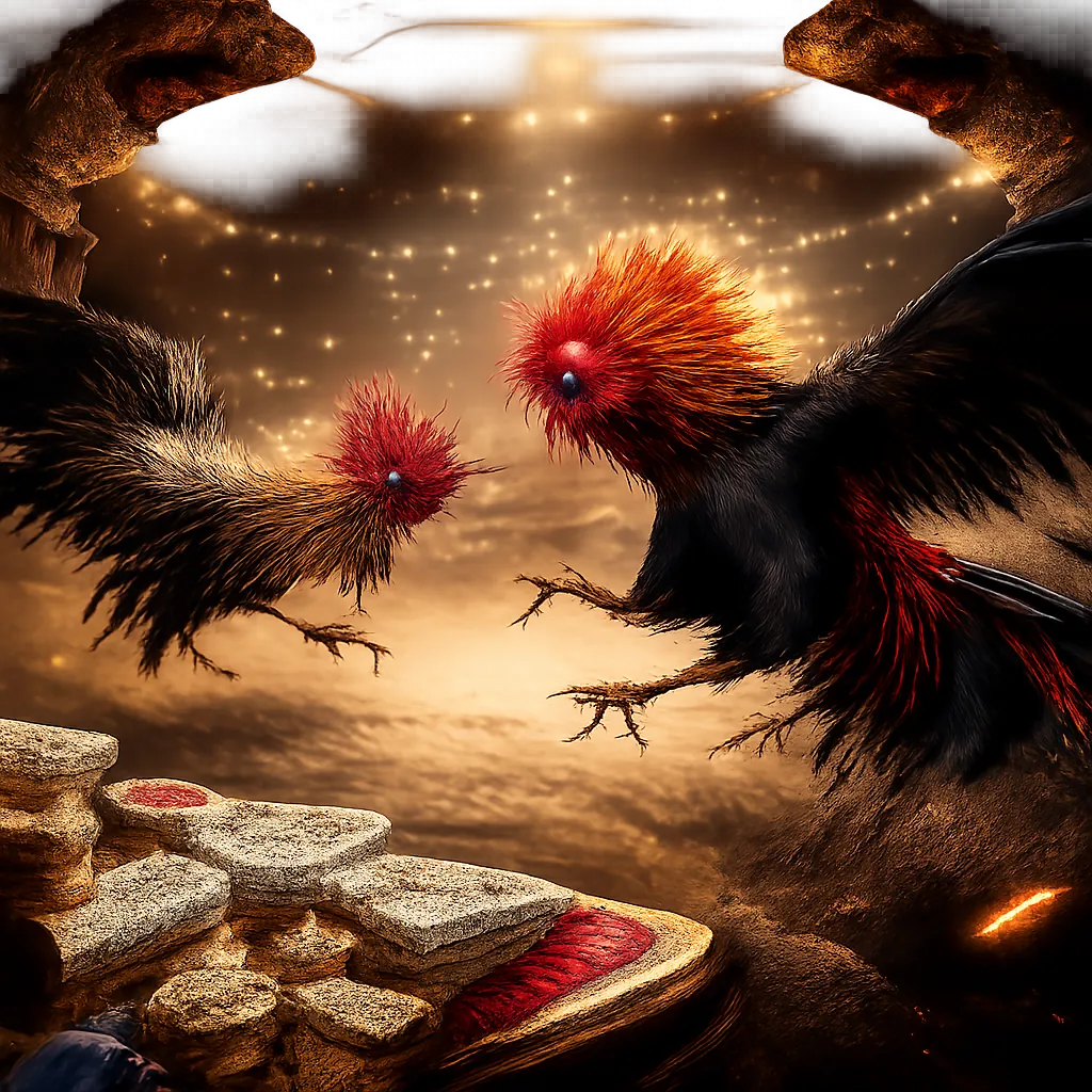 Đa dạng slot game và nổ hũ jackpot