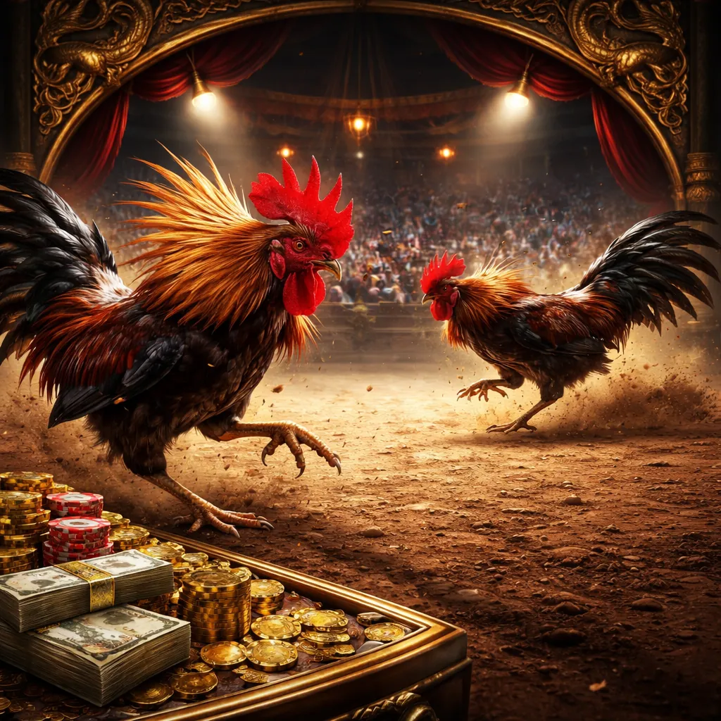 Slot jackpot lũy tiến tại okvipas. com