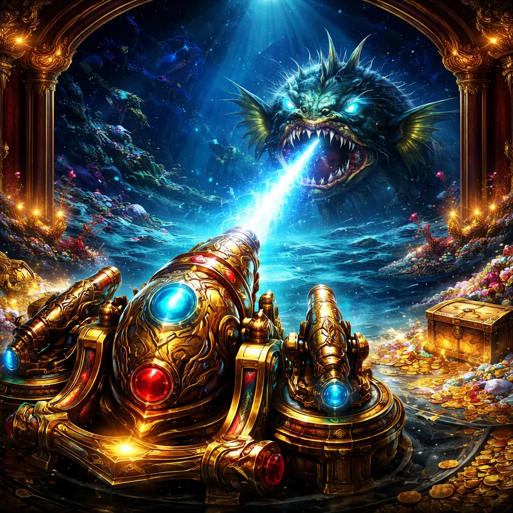 Poker tại okvipas. com