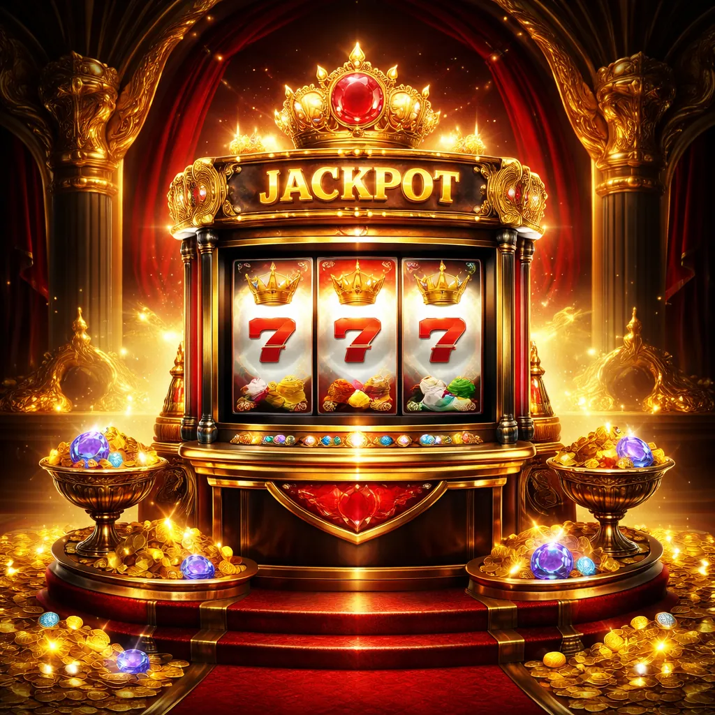 Baccarat tại okvipas. com