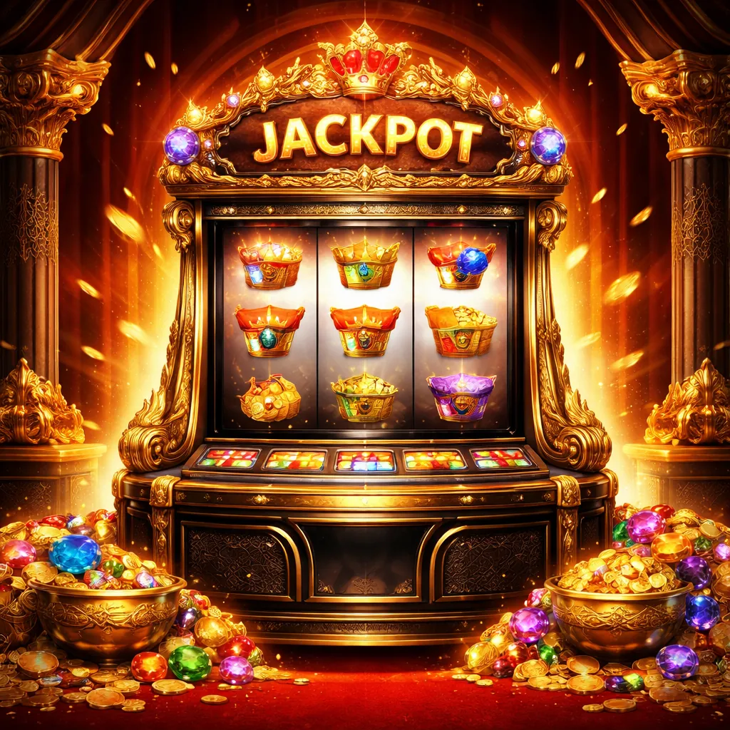 Casino trực tuyến với dealer người thật