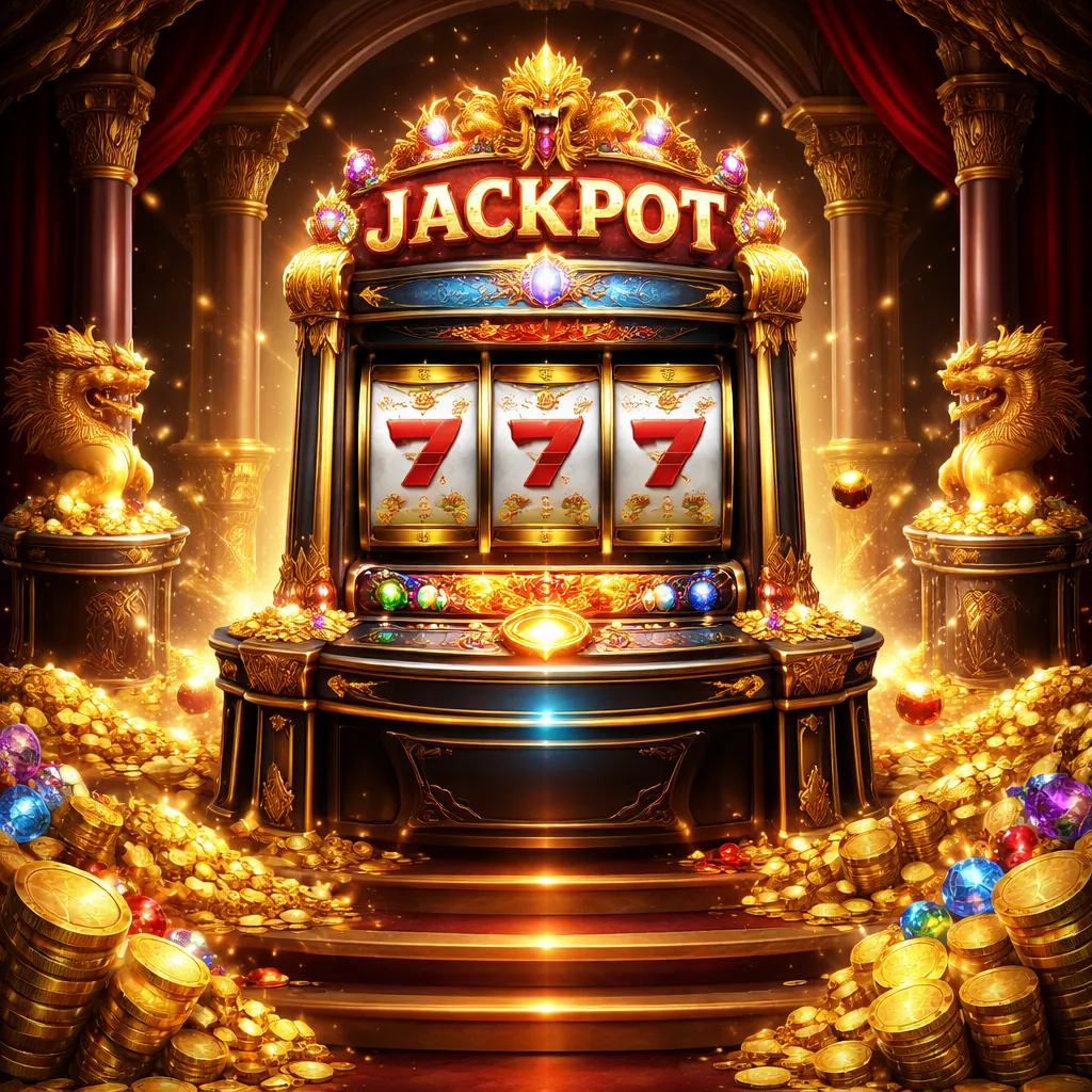 Casino trực tuyến okvipas.com