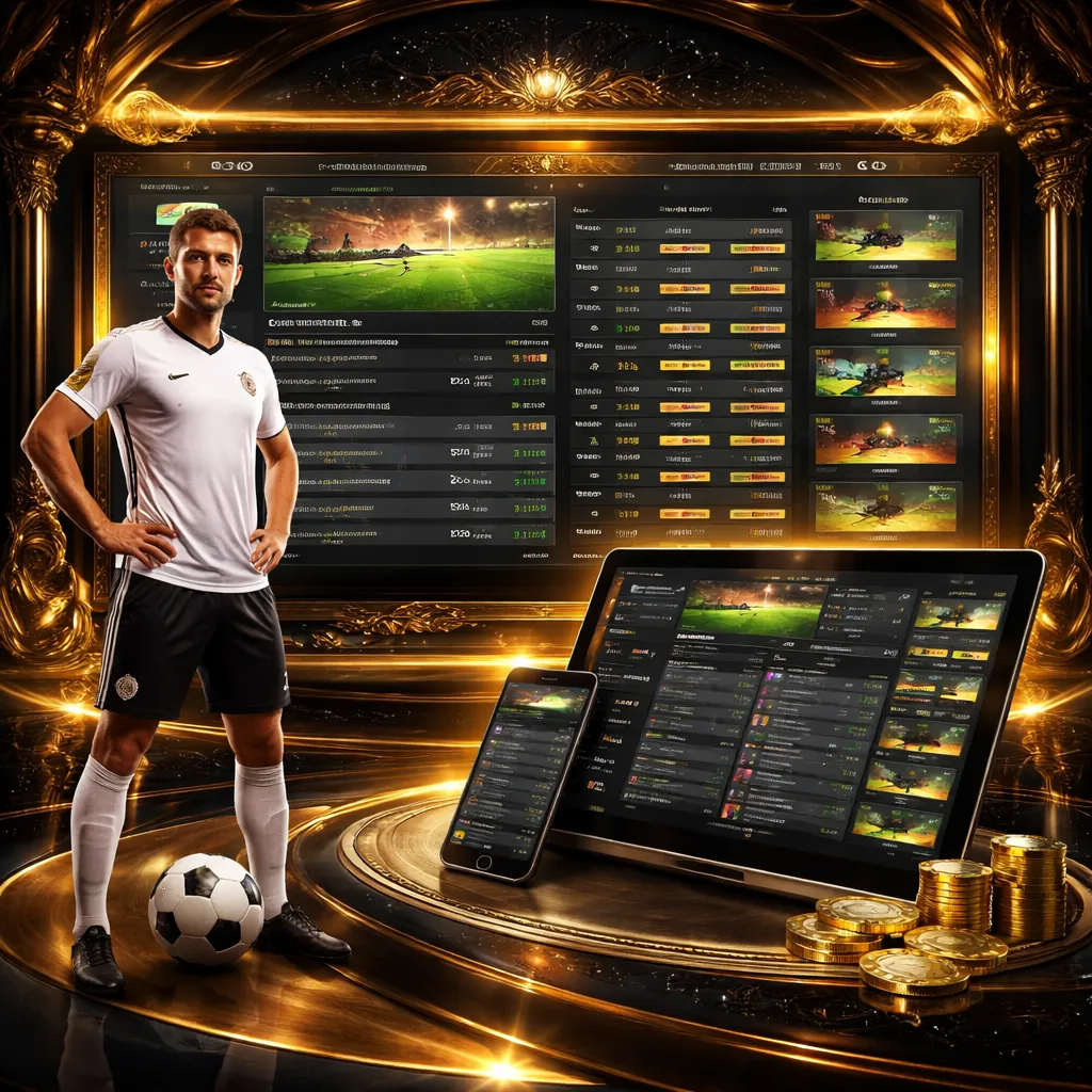 Casino trực tuyến okvipas. com