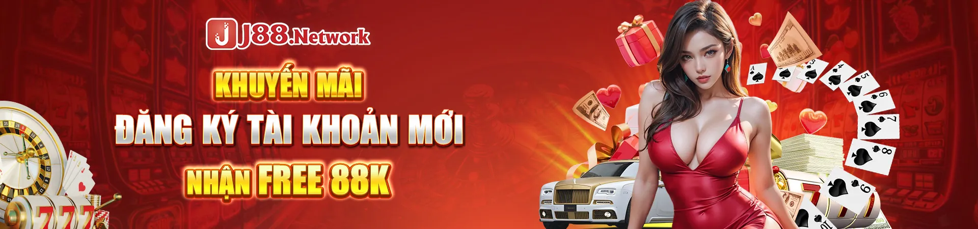 Hình ảnh chính về đăng ký okvipas. com, thể hiện sự an toàn và uy tín