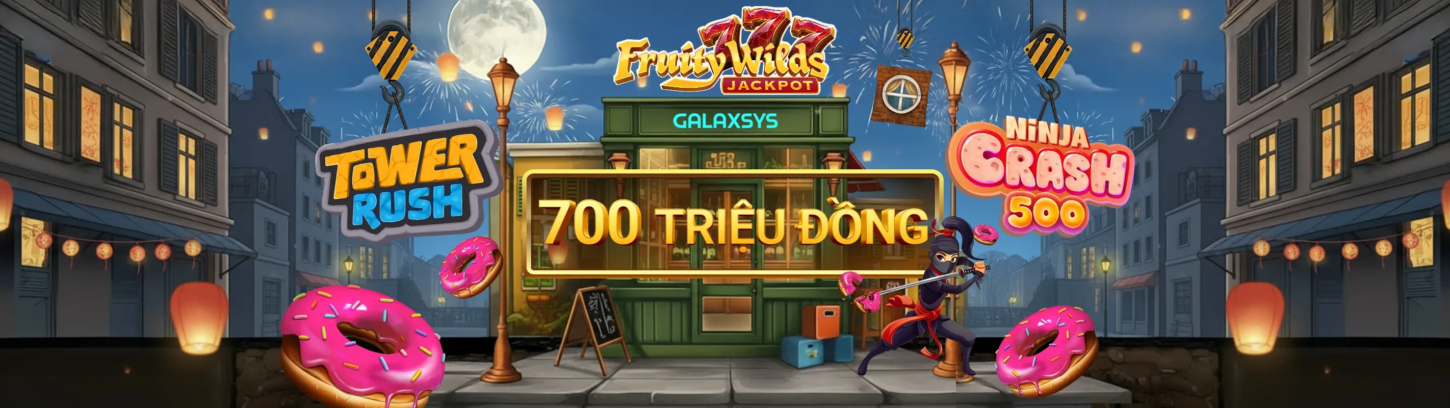 Sòng Bạc Trực Tuyến okvipas. com