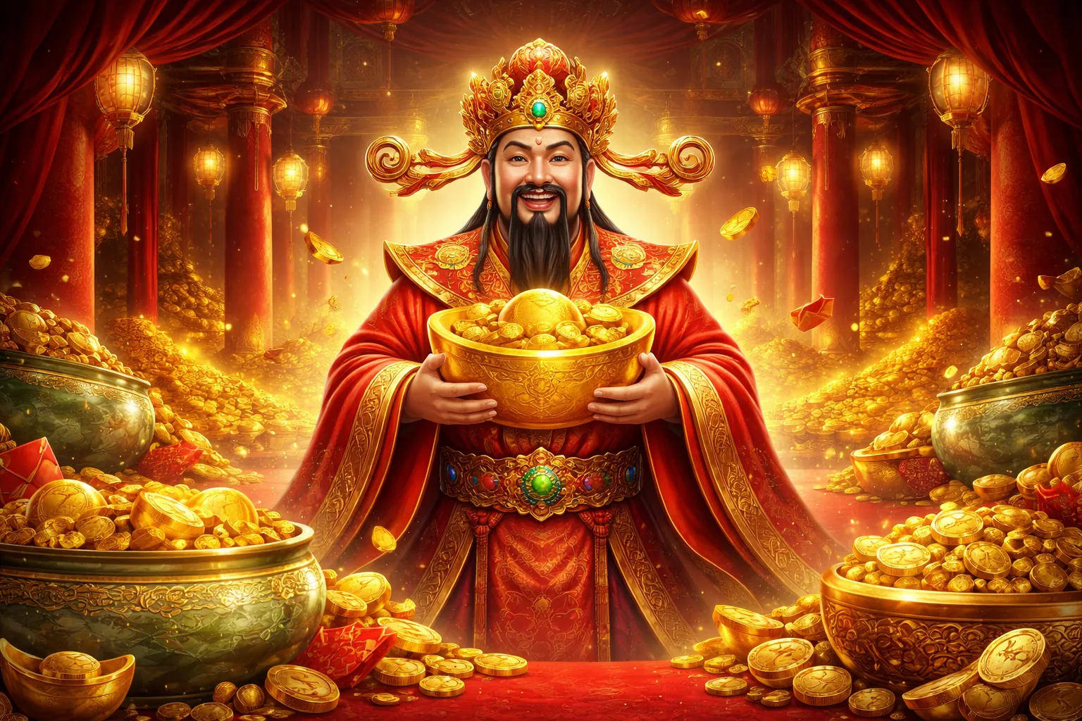 Trận đá gà kịch tính trên okvipas.com