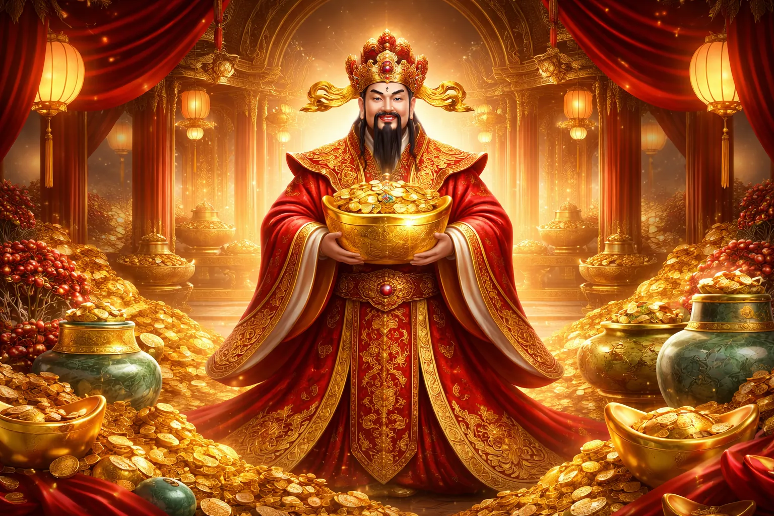 Tin tức Khuyến mãi okvipas. com