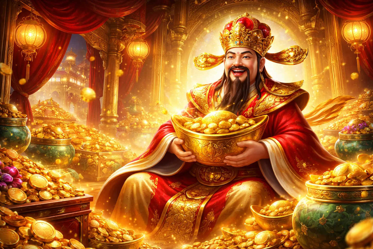 Hướng dẫn cá cược thể thao chi tiết trên okvipas.com