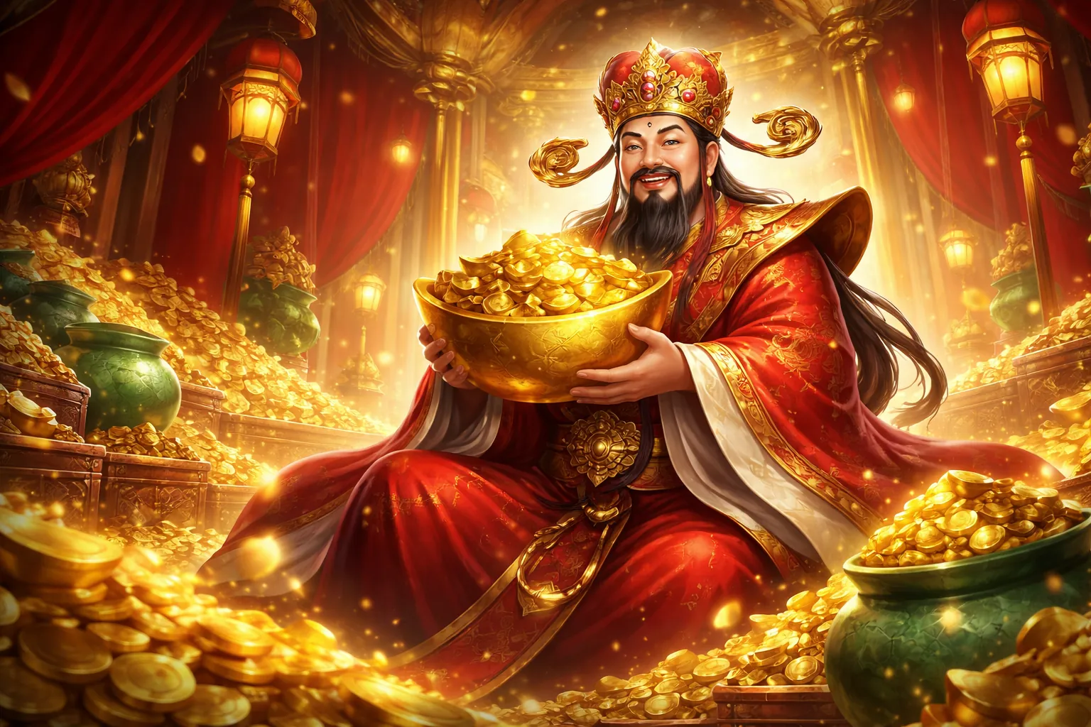 Phân tích và Mẹo Cá cược okvipas. com