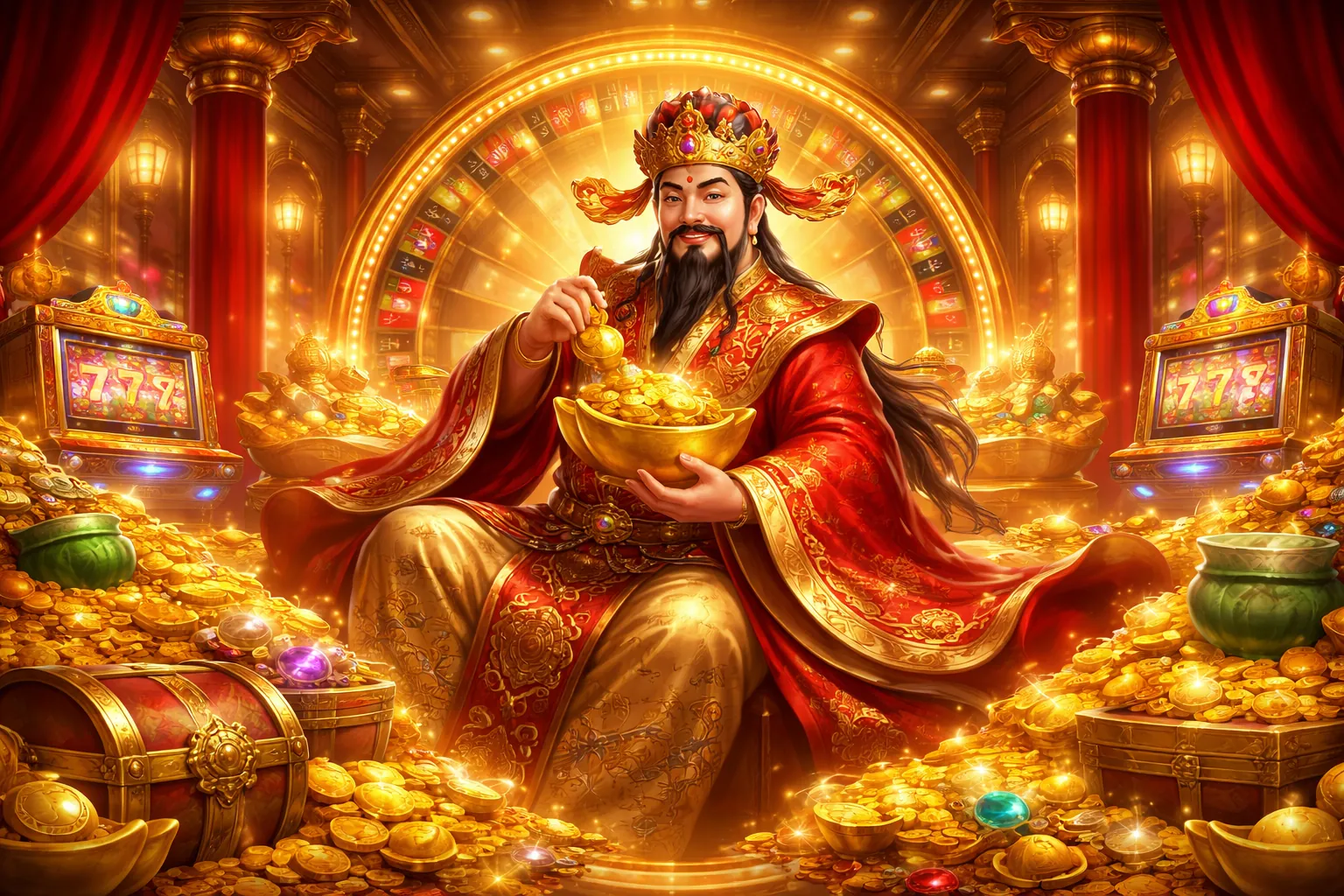 Hướng dẫn cá cược thể thao okvipas. com