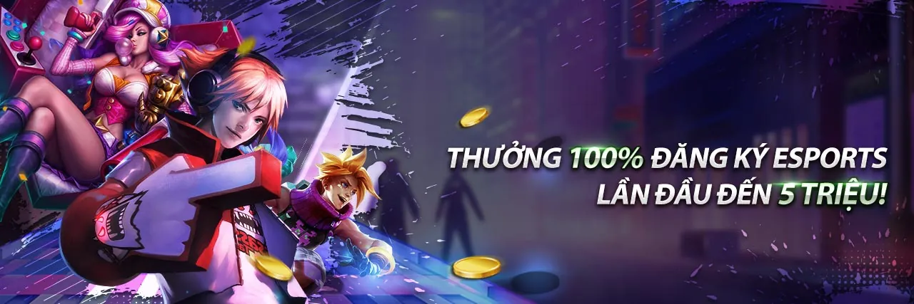 Hình ảnh banner hướng dẫn rút tiền an toàn tại okvipas. com
