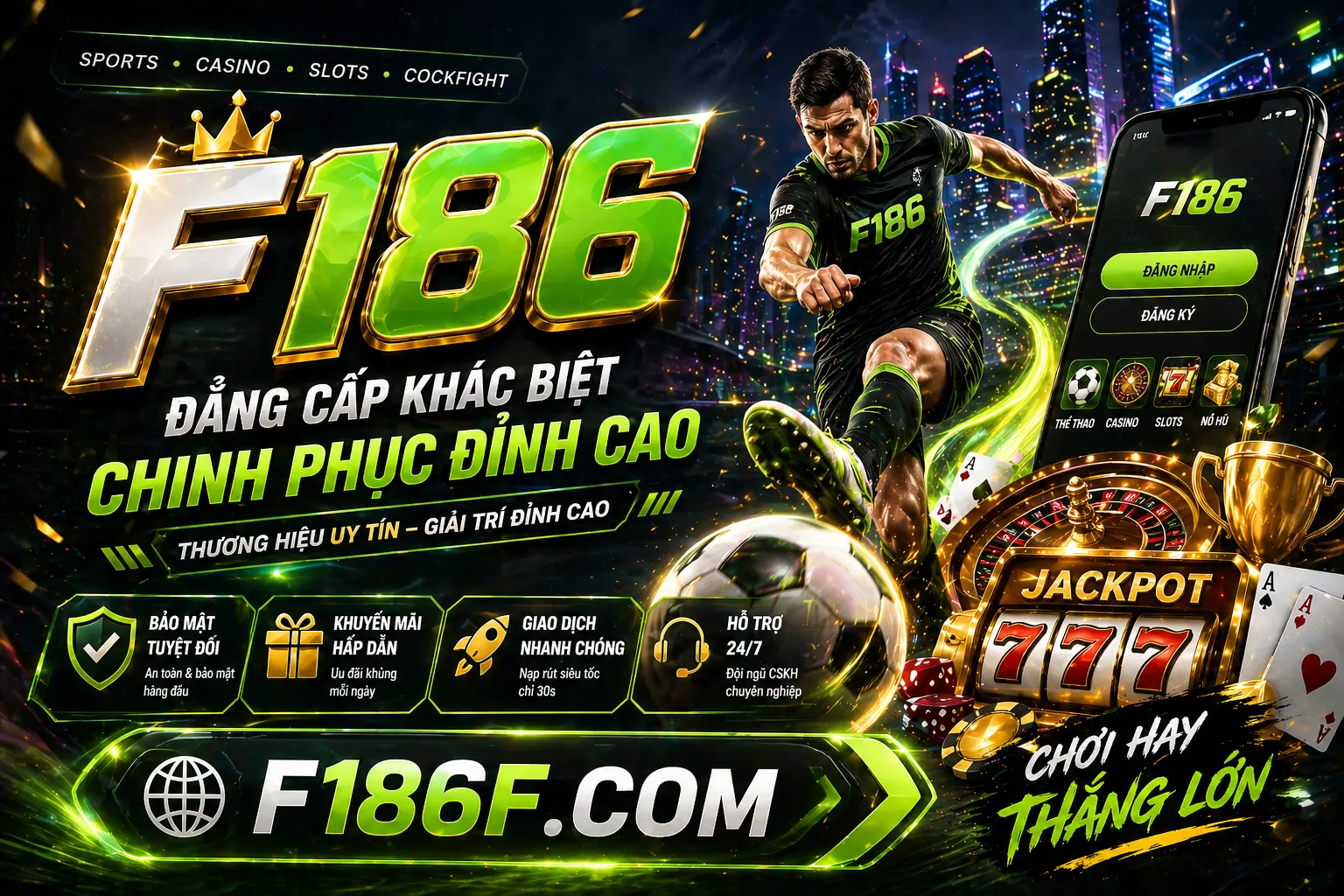 Hình ảnh minh họa chính sách Cookie của okvipas. com