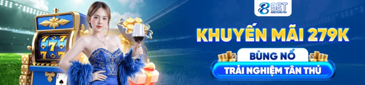 Ưu đãi mới nhất 2026 tại okvipas. com