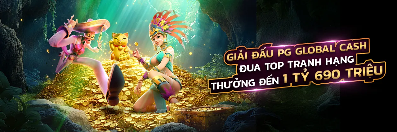 Tham gia okvipas.com ngay