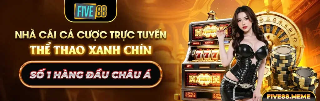 Các loại cookie được okvipas. com sử dụng