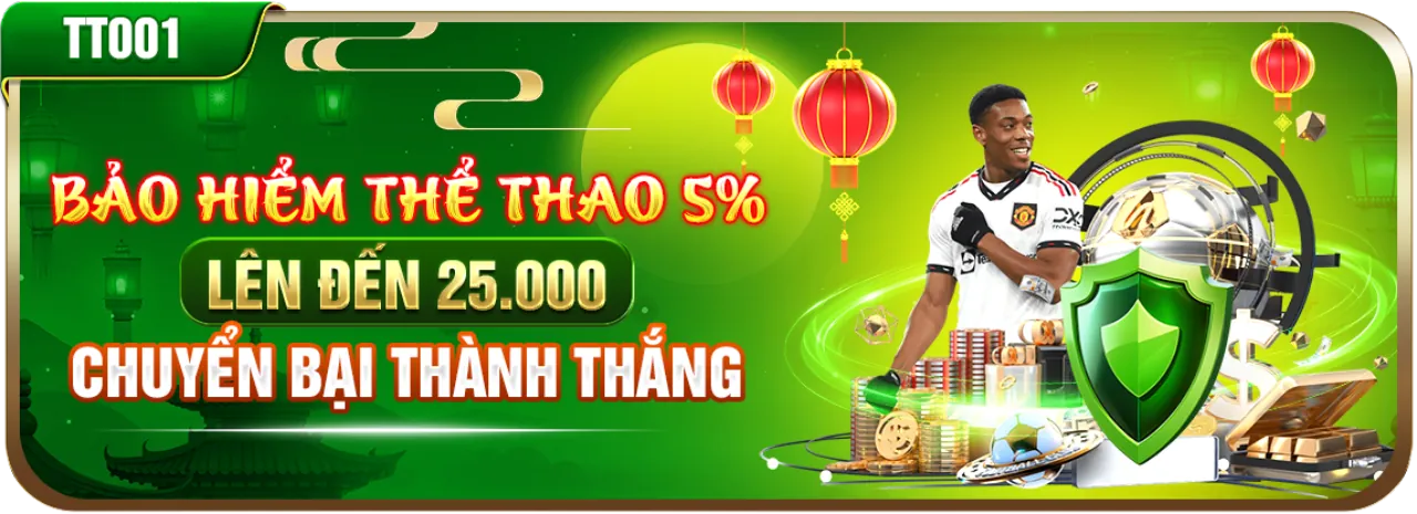 Máy đánh bạc tại okvipas. com với ưu đãi 2026