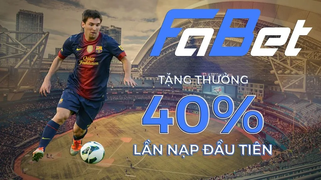 Các cấp độ VIP okvipas. com