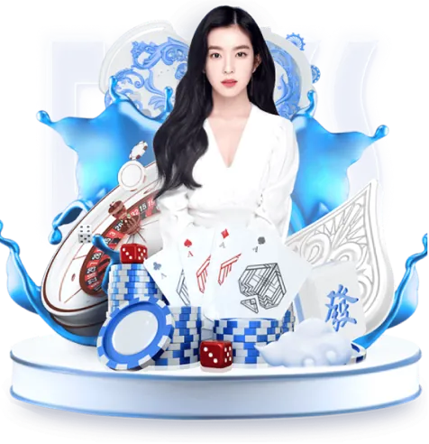Hiệu suất nhanh chóng